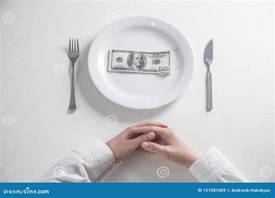 《青云诀》最新游戏代理市场营销技术培训指南