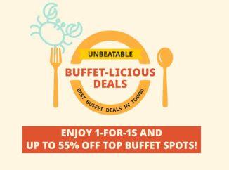 网游公司年度营销计划与安全监控服务双轨战略部署