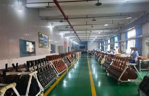 遵义安全监控产品跨洋出口市场持续升温